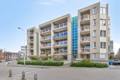 Woning Paradijslaan 137 Eindhoven