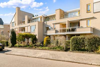 Woning Zeisterweg 2310 Odijk