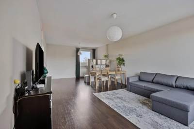 Woning Hofmark 362 Almere