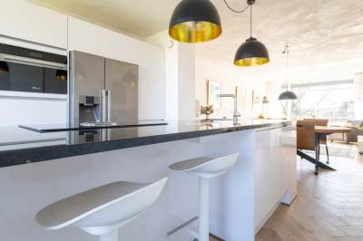 Woning Stadhouderslaan 88 Hoogezand