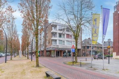 Woning Slotlaan 283 Zeist