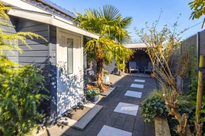 Woning Willem Droststraat 10 Hardinxveld-Giessendam