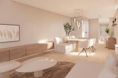 Woning Markt 11A Maassluis