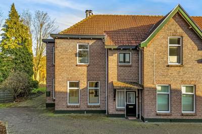 Woning Steeleiland 1 Roermond
