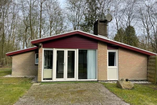 Woning Gieterweg 139 Gasselte
