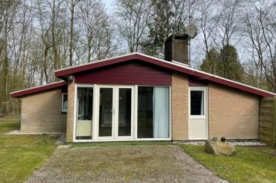 Woning Gieterweg 139 Gasselte