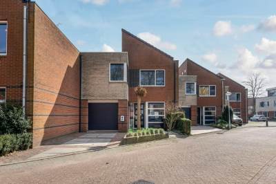 Woning Keereind 6 Best