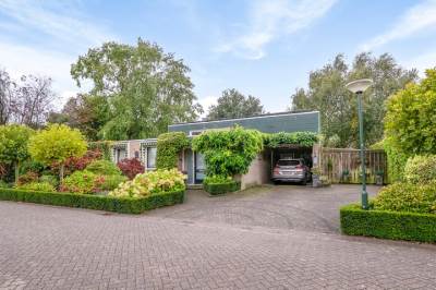 Woning Grevelingenhof 7 Veghel