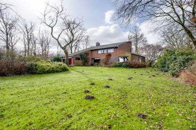 Woning Oranjestraat 2 Kelpen-Oler