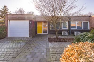 Woning Brummelkant 3 Stadskanaal