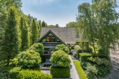 Woning Michaelsdreef 13 Middelburg