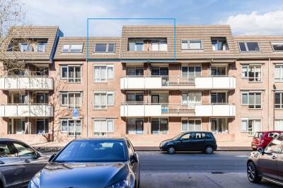 Woning Valkenierstraat 19 Valkenswaard
