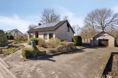 Woning Ninnesweg 119 Panningen