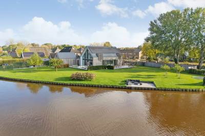 Woning Rogat 1 Rogat