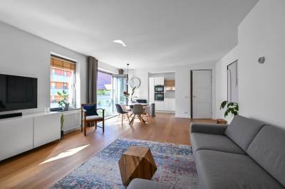 Woning Elckerlijcstraat 63 Amsterdam