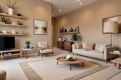 Woning Blasiusstraat 183 Amsterdam