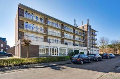 Woning Rijksweg Noord 320II Sittard