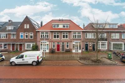 Woning Daalseweg 225 Nijmegen