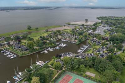 Woning Numansgors 81 Numansdorp