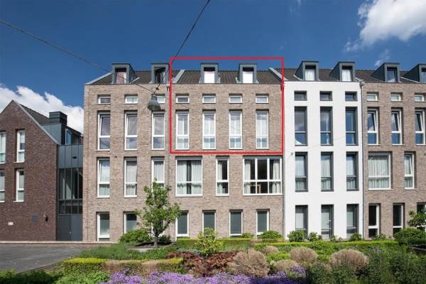 Woning Lindeplein 40 Oisterwijk