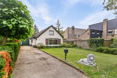 Woning Emsterweg 66 Vaassen