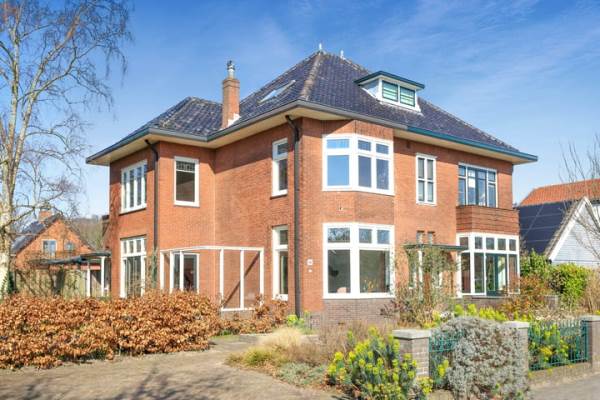 Woning Kennemerstraatweg 181 Heiloo