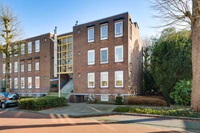 Woning Schaekenstraat 8 Weert