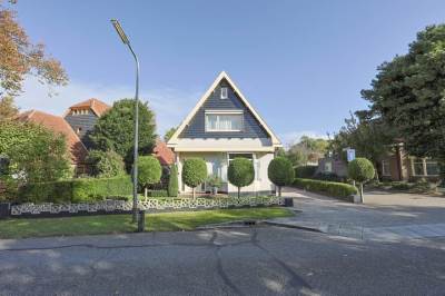 Woning Oosterzijweg 6 Heiloo