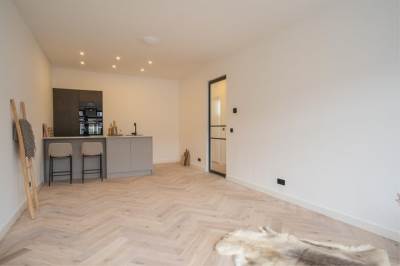 Woning Willem Buytewechstraat 127A02 Rotterdam