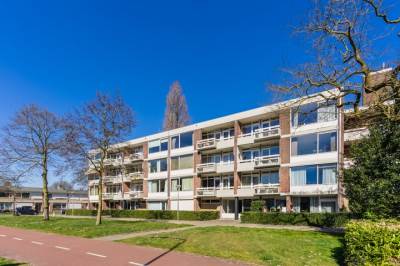 Woning Tilburgseweg-Oost 51 Eindhoven