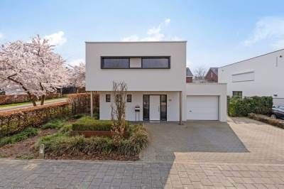 Woning Dordogne 22 Geleen