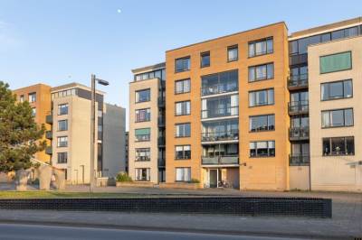 Woning Fluweelplein 24 Hengelo (OV)