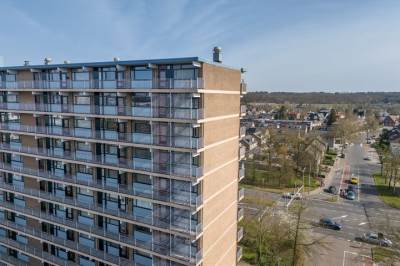 Woning Jan Vermeerstraat 491 Venlo
