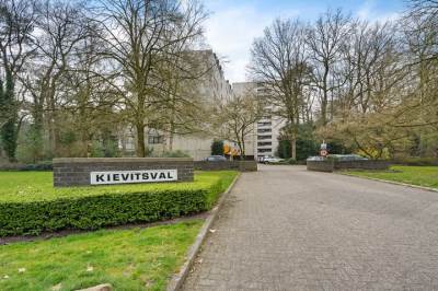 Woning Laan van de Eekharst 142 Emmen