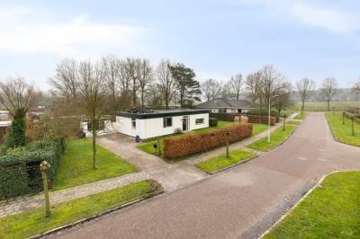 Woning Maadsingel 45 Appelscha