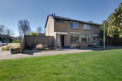 Woning Zonegge 1430 Zevenaar