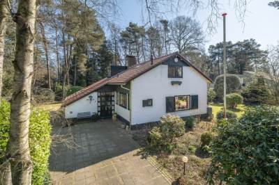 Woning Kortenaerlaan 8 Maarn