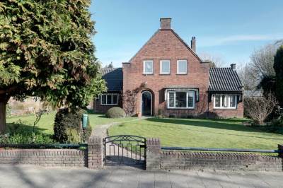 Woning Teselaar 10 Bemmel
