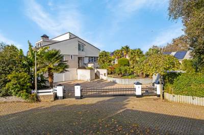 Woning Wagnerlaan 7 Waddinxveen