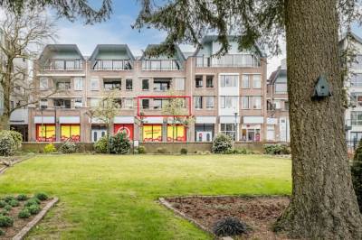 Woning Oosterweg 57 Wijchen