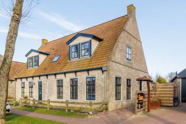 Woning Camminghastraat 18A Ballum