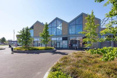 Woning Esrein 12D Hengelo (OV)