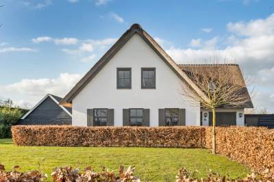 Woning Bulkheuvelseweg 12 Ophemert