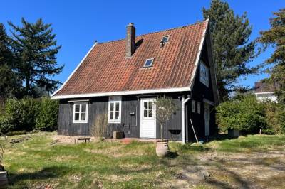 Woning Berg en Dalseweg 409 Nijmegen