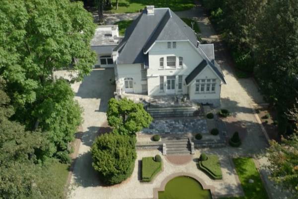 Woning Brusselseweg 520 Maastricht