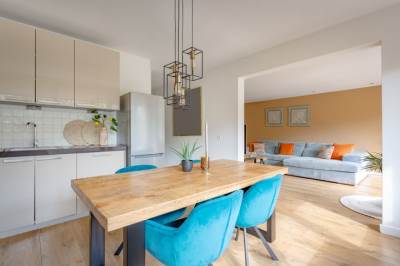 Woning Meidoornweg 166 Badhoevedorp