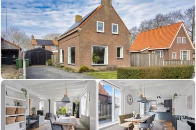 Woning Geert Gratamastrjitte 3 Pingjum