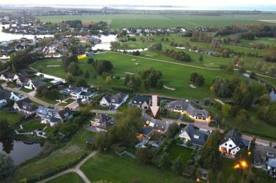 Woning Kreekslagweg 8 Goes