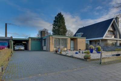 Woning Welsummerstraat 13 Dalfsen