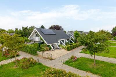 Woning Kreitenborg 19 Zevenbergen